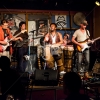 Bistro Hijazz 